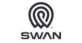 SWAN