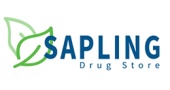 Sapling Drug STore