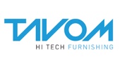 TAVOM