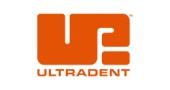 Ultradent