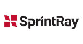 Sprintray