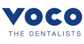 VOCO
