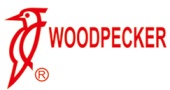 Woodpecker