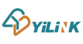  Yilink dental