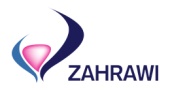 Zahrawi