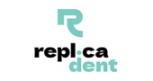 Replicadent