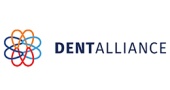 DentAlliance