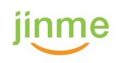 Jinme