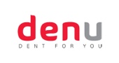 denu