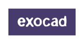 Exocad
