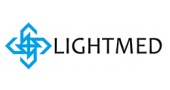 Lightmed