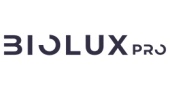 Biolux Pro