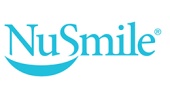 NuSmile
