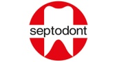 SEPTODONT