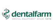 dentalfarm