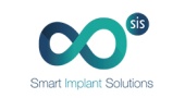 SIS Smart Implant Solutions