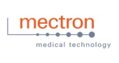 Mectron