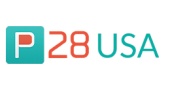 Perfect 28