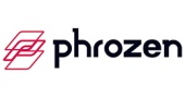 phrozen