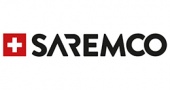 SAREMCO