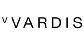 vVardis