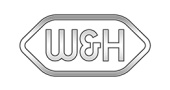 W&H Dentalwerk
