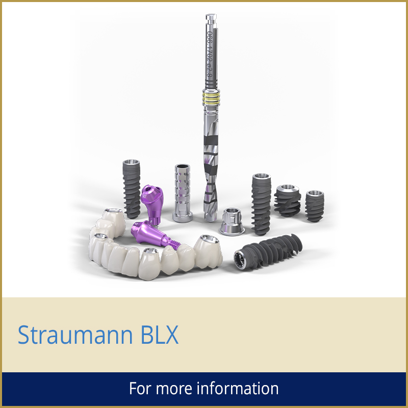 EXHIBITION – 37TH INT'L DENTAL CONFEX - CAPPmea