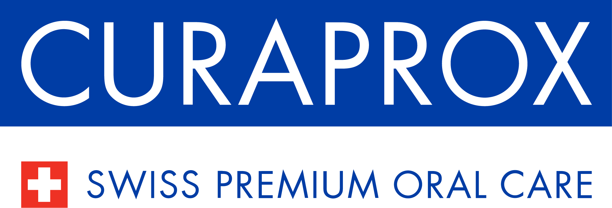 Curaprox