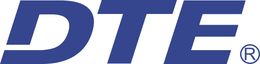 DTE