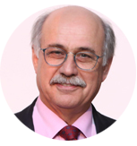 Dr. Munir Silwadi