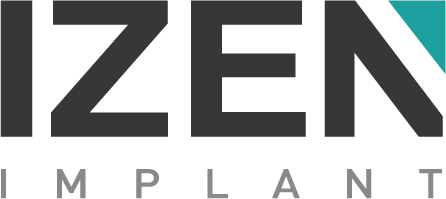iZEN
