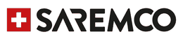 Saremco
