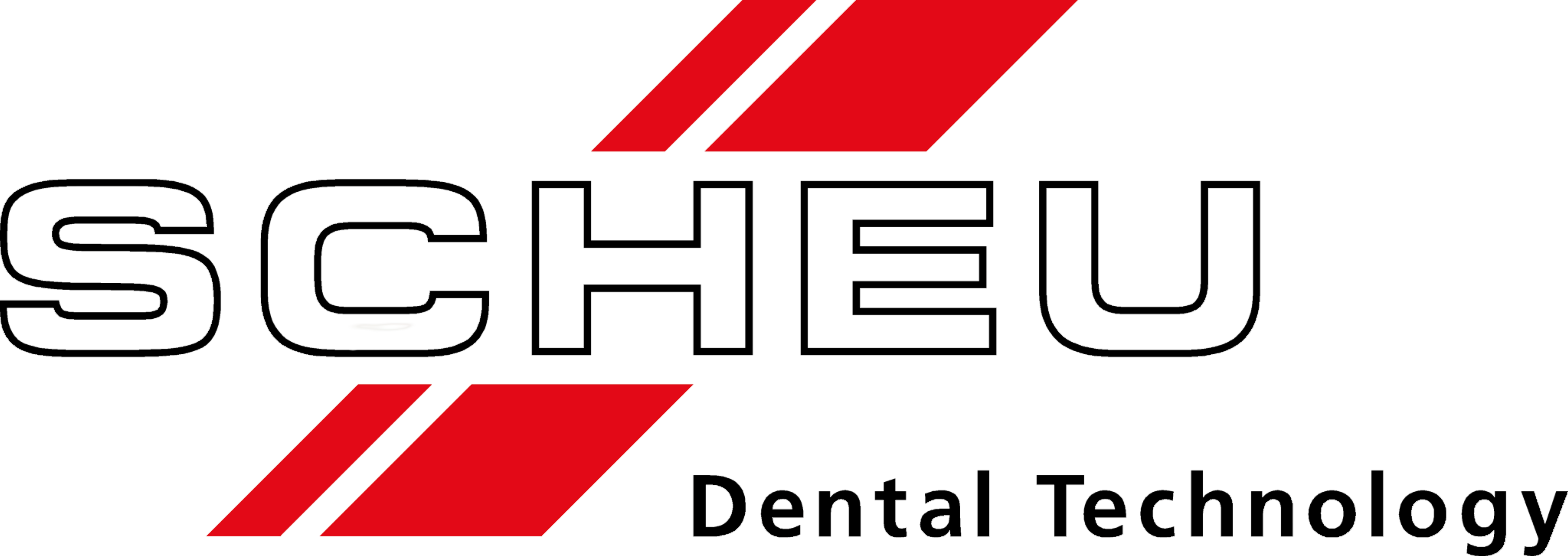 SCHEU