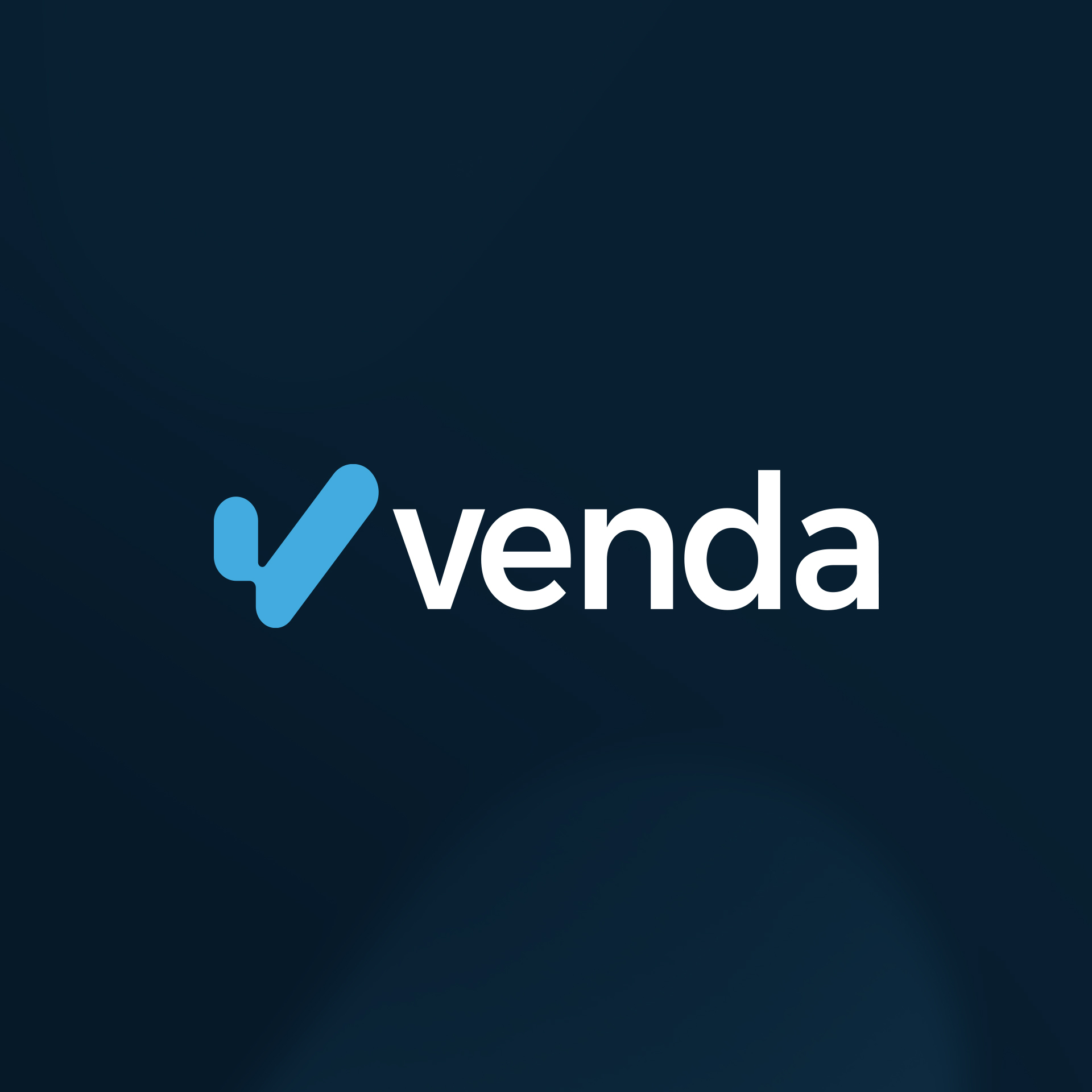 Venda