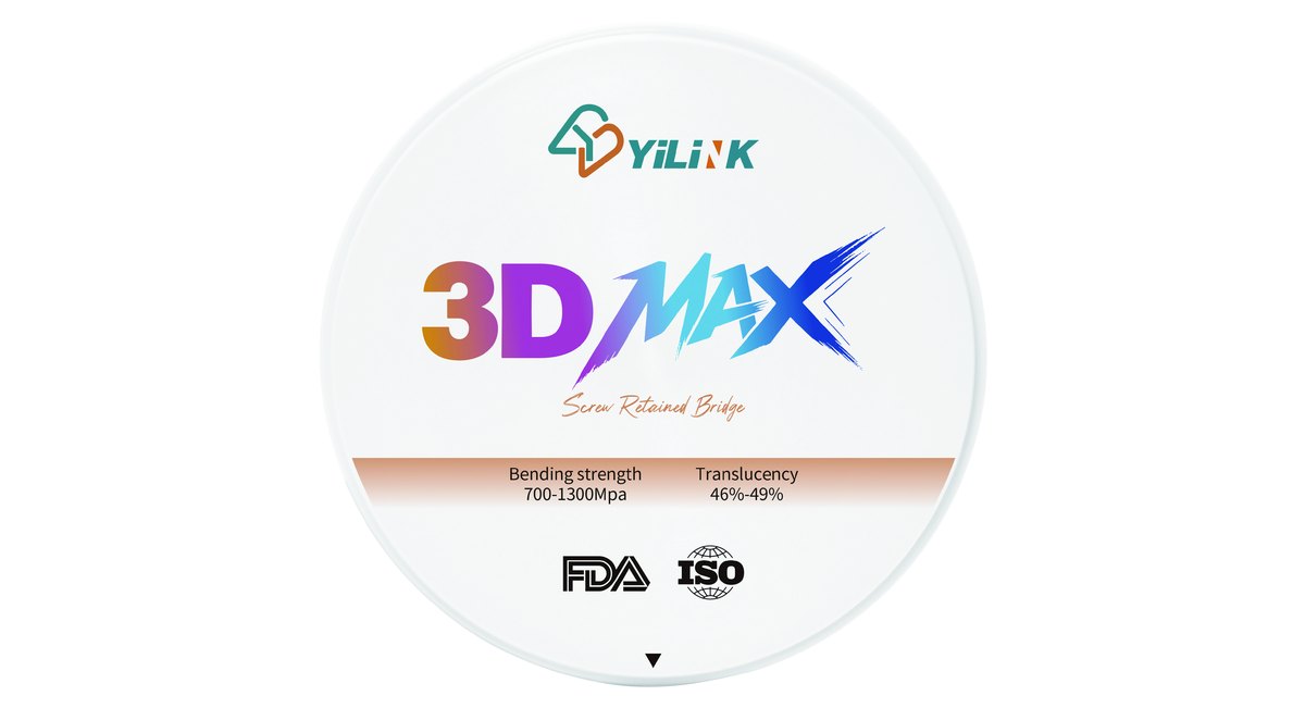 3D MAX