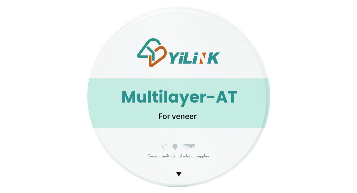 Multilayer-AT