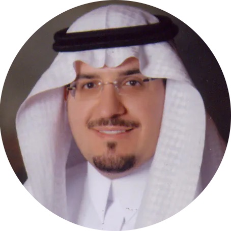 Prof. Adel Alhadlaq