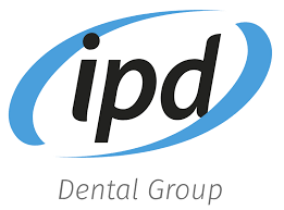 IPD