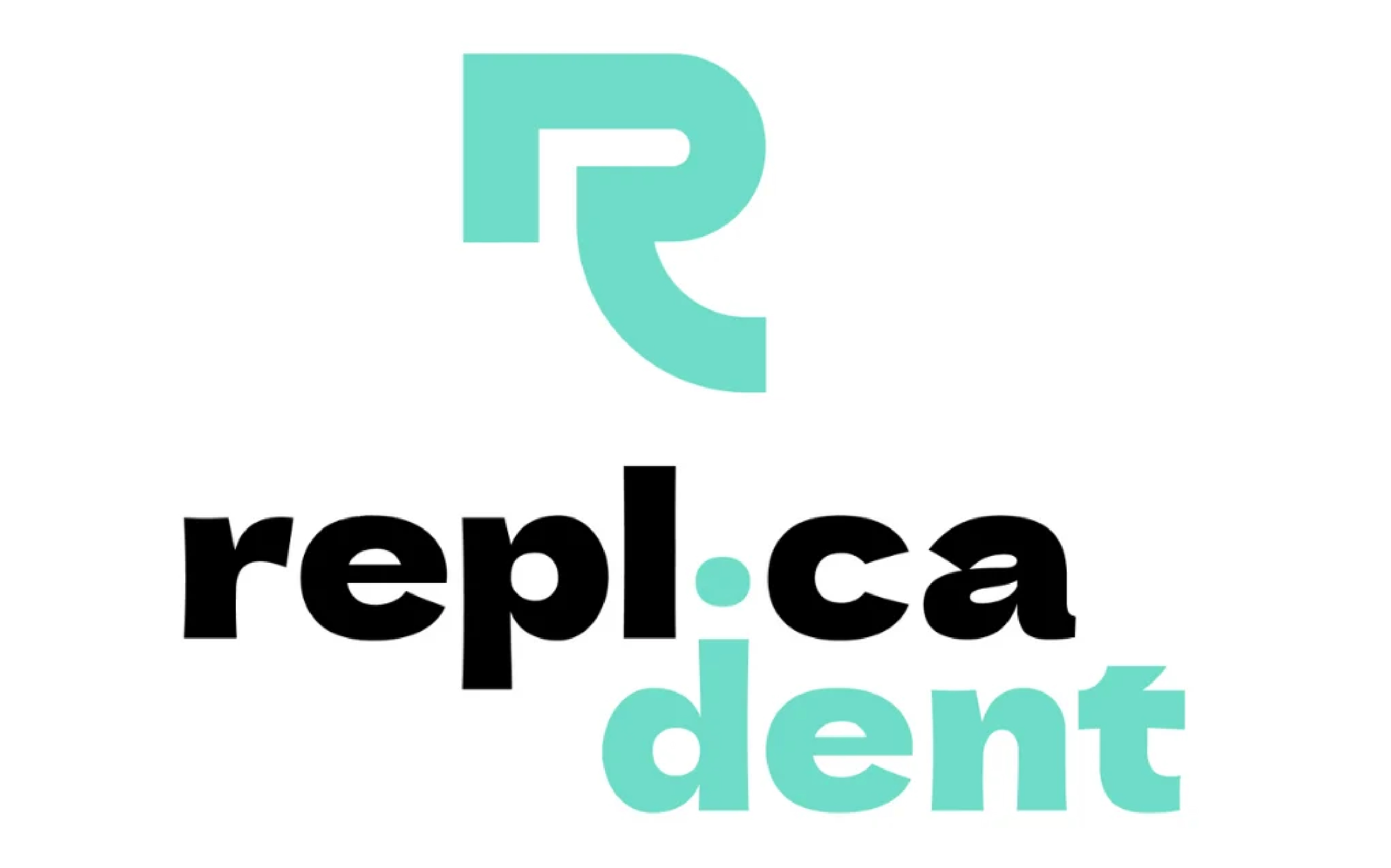 Replicadent