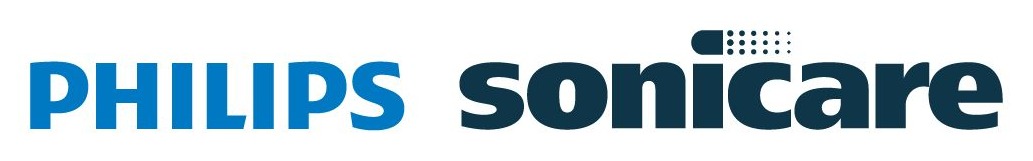 Philips Sonicare